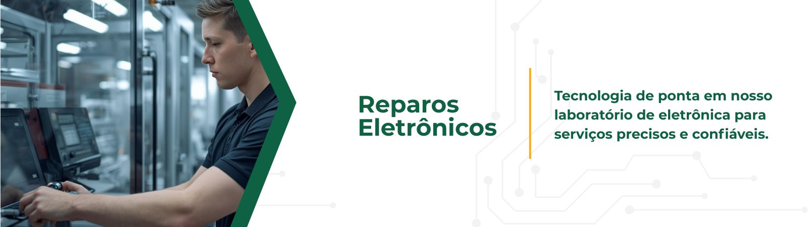 Soluções Industriais Nordeste 4