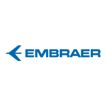 Cliente Senorde: EMBRAER