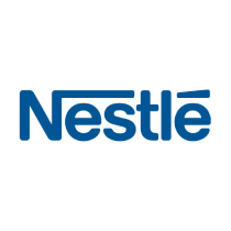 Cliente Senorde: NESTLÉ