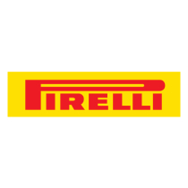 Cliente Senorde: PIRELLI