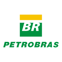 Cliente Senorde: PETROBRAS