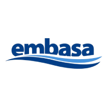 Cliente Senorde: EMBASA
