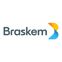 Cliente Senorde: BRASKEM