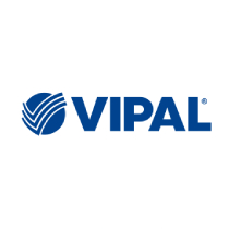 Cliente Senorde: VIPAL