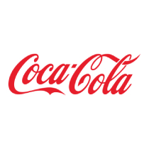 Cliente Senorde: COCACOLA