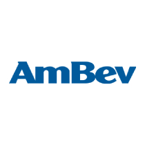Cliente Senorde: AMBEV