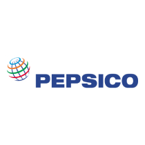 Cliente Senorde: PEPSICO