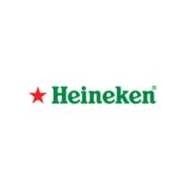 Cliente Senorde: HEINEKEN