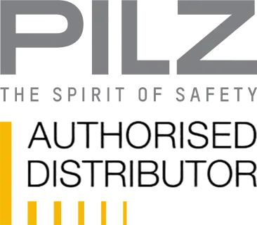 Distribuidor Autorizado Pilz